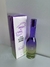 HUMOR FESTIVAL FEMENINO EAU DE TOILETTE en internet