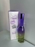 HUMOR FESTIVAL FEMENINO EAU DE TOILETTE - comprar online