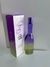 HUMOR FESTIVAL FEMENINO EAU DE TOILETTE