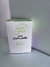 HUMOR CONEXION MASCULINO EAU DE TOILETTE en internet