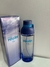 KAIAK O2 FEMENINO - comprar online
