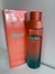 KAIAK VITAL FEMENINO - comprar online