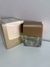 ILLIA FLOR DE LARANJEIRA EAU DE PARFUM FEMENINO