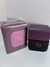 ILLIA SECRETO FEMENINO EAU DE PARFUM en internet