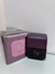 ILLIA SECRETO FEMENINO EAU DE PARFUM - comprar online