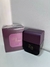 ILLIA SECRETO FEMENINO EAU DE PARFUM