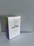 HUMOR CONEXION MASCULINO EAU DE TOILETTE