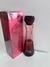KRISKA ALEGRIA FEMENINO EAU DE TOILETTE en internet