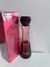 KRISKA ALEGRIA FEMENINO EAU DE TOILETTE