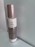 PROTECTOR TERMICO LUMINA - comprar online