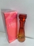 KRISKA SONHOS EAU DE TOILETTE FEMENINO en internet