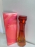 KRISKA SONHOS EAU DE TOILETTE FEMENINO - comprar online