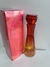 KRISKA SONHOS EAU DE TOILETTE FEMENINO