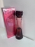 KRISKA ALEGRIA FEMENINO EAU DE TOILETTE - comprar online