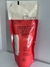 REPUESTO CREMA DE PEINAR LUMINA - comprar online