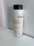 SHAMPOO DETOX LUMINA - comprar online