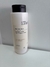 SHAMPOO DETOX LUMINA