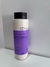 SHAMPOO MATIZADOR NATURA LUMINA en internet