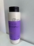 SHAMPOO MATIZADOR NATURA LUMINA - comprar online