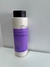SHAMPOO MATIZADOR NATURA LUMINA