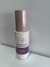 SERUM RECONSTRUCCIÓN DE DAÑOS EXTREMOS - comprar online