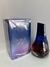 LUNA ATTITUDE EAU DE PARFUM FEMENINO en internet