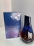 LUNA ATTITUDE EAU DE PARFUM FEMENINO - comprar online