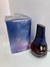 LUNA ATTITUDE EAU DE PARFUM FEMENINO