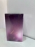 LUNA INTENSO EAU DE PARFUM FEMENINO en internet