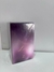 LUNA INTENSO EAU DE PARFUM FEMENINO