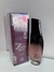 LUNA ABSOLUTA EAU DE PARFUM FEMENINO en internet