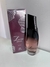 LUNA ABSOLUTA EAU DE PARFUM FEMENINO - comprar online