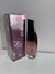 LUNA ABSOLUTA EAU DE PARFUM FEMENINO
