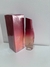 LUNA CONFIANTE EAU DE PARFUM FEMENINO