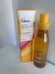 BODY SPLASH TODODIA LIMÓN SICILIANO Y FLOR DE GARDENIA - comprar online