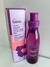 BODY SPLASH TODODIA CIRUELA Y FLOR DE VAINILLA en internet