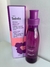 BODY SPLASH TODODIA CIRUELA Y FLOR DE VAINILLA - comprar online