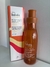BODY SPLASH TODODIA FLOR DE JENGIBRE Y MANDARINA - comprar online