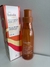BODY SPLASH TODODIA FLOR DE JENGIBRE Y MANDARINA