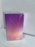 LUNA LEGADO EAU DE PARFUM FEMENINO en internet