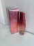 LUNA CONFIANTE EAU DE PARFUM FEMENINO - comprar online