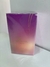 LUNA LEGADO EAU DE PARFUM FEMENINO