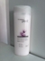SHAMPOO PLANT REVITALIZACIÓN POST QUIMICA en internet