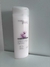 SHAMPOO PLANT REVITALIZACIÓN POST QUIMICA - comprar online