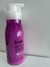 CREMA CORPORAL TODODIA CIRUELA Y FLOR DE VAINILLA