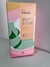 JABONES TODODIA MANGO ROSA Y AGUA DE COCO - comprar online