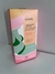 JABONES TODODIA MANGO ROSA Y AGUA DE COCO