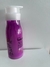 CREMA CORPORAL TODODIA CIRUELA Y FLOR DE VAINILLA en internet
