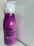 CREMA CORPORAL TODODIA CIRUELA Y FLOR DE VAINILLA - comprar online