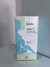 JABONES TODODIA FLOR DE LIS - comprar online